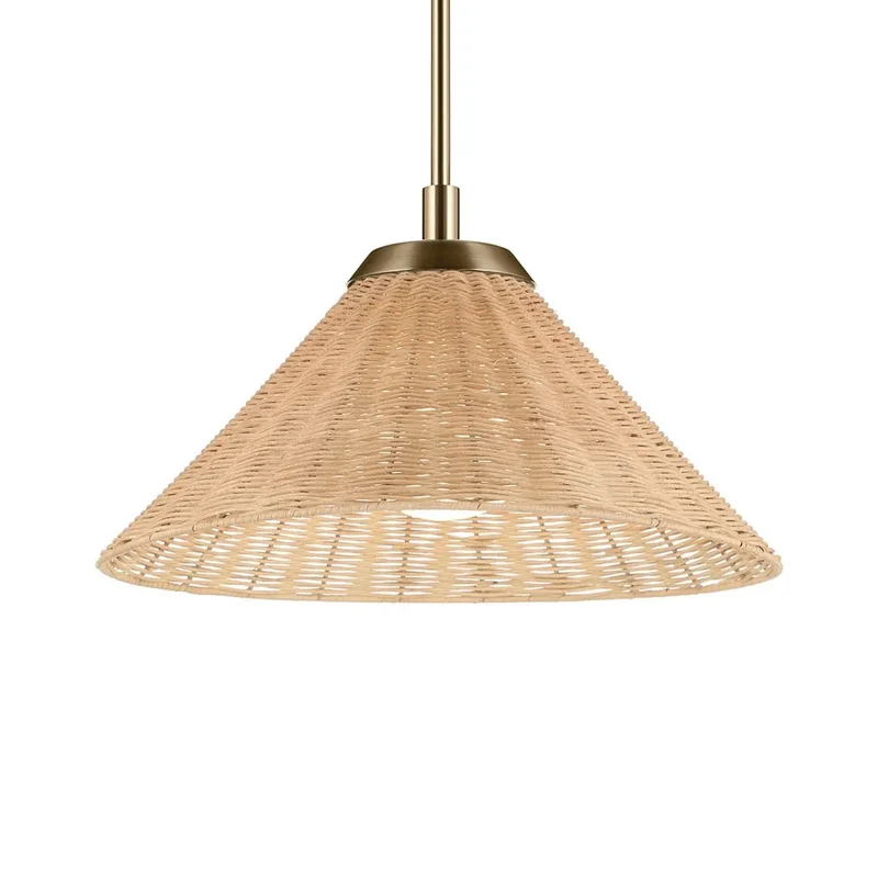 beeslighting32662534