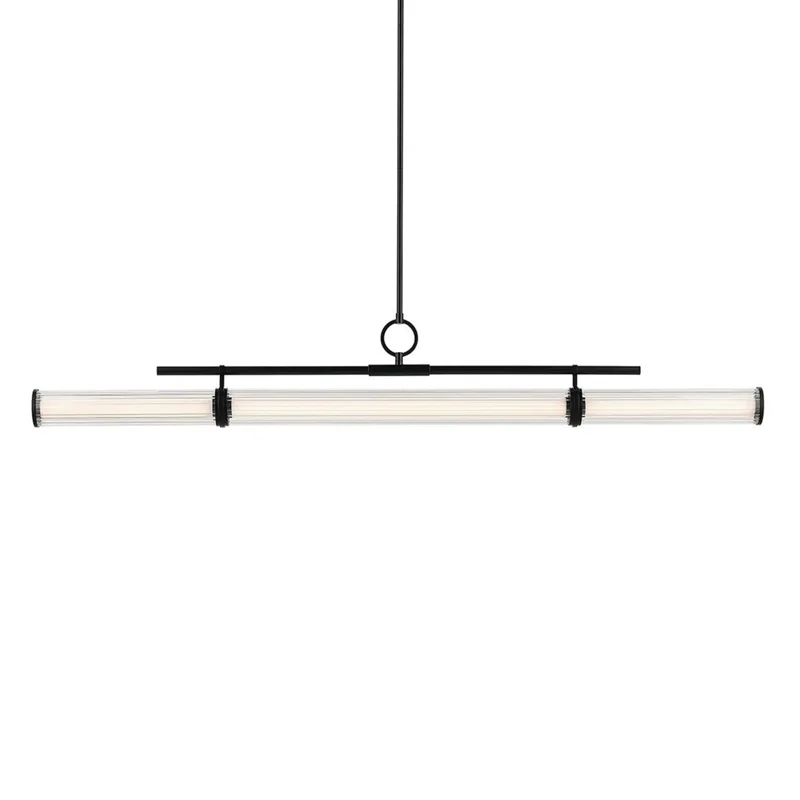 beeslighting32662607