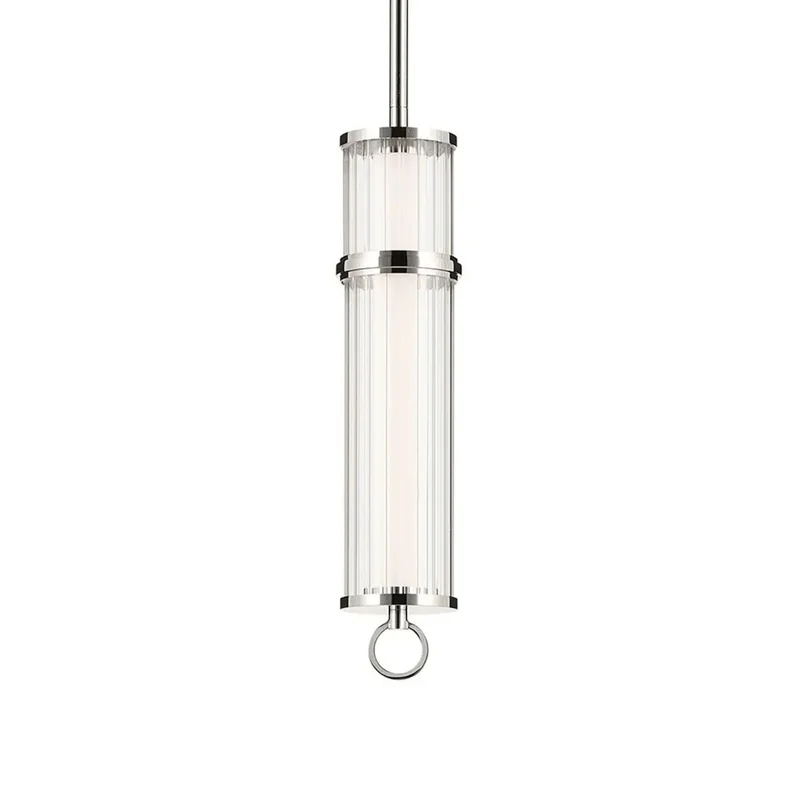 beeslighting32662625