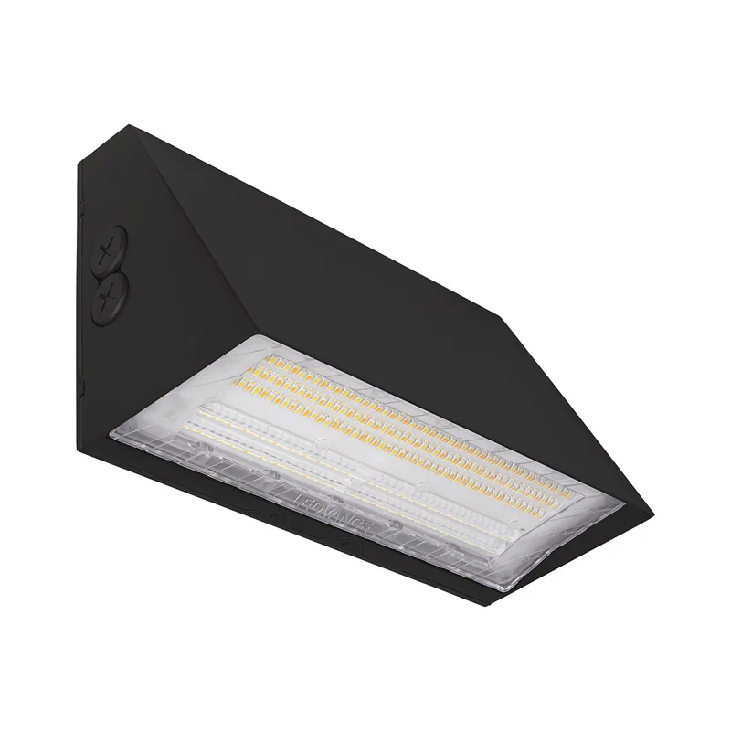 beeslighting32662744