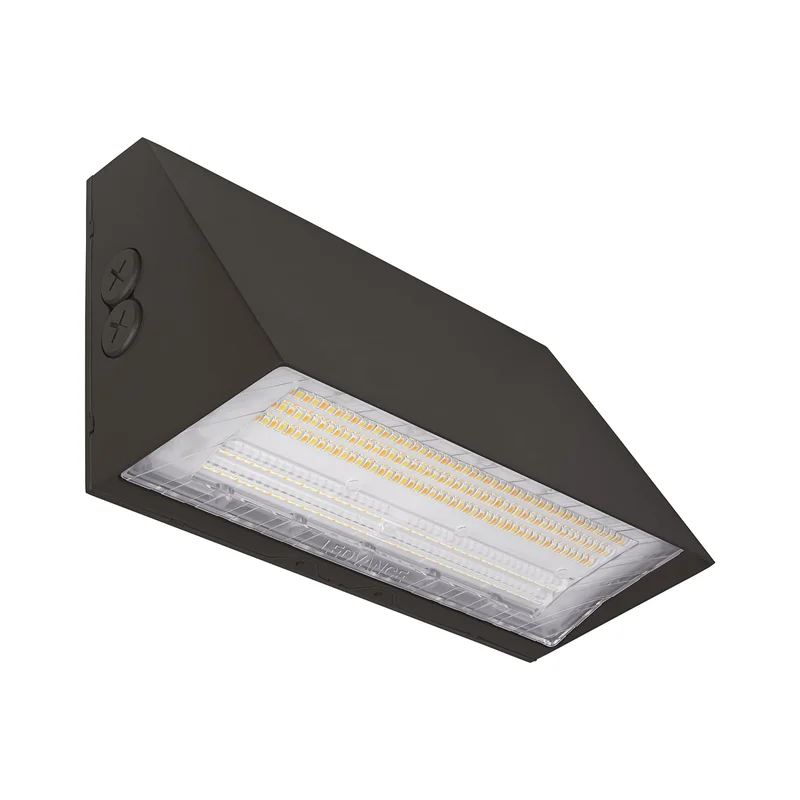 beeslighting32662751