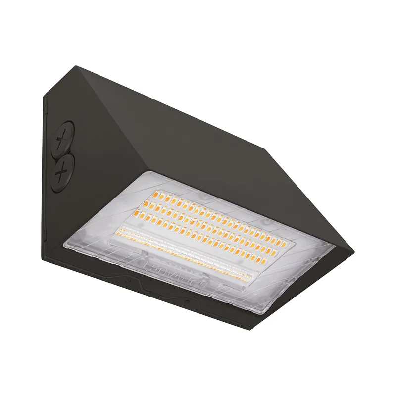 beeslighting32662759