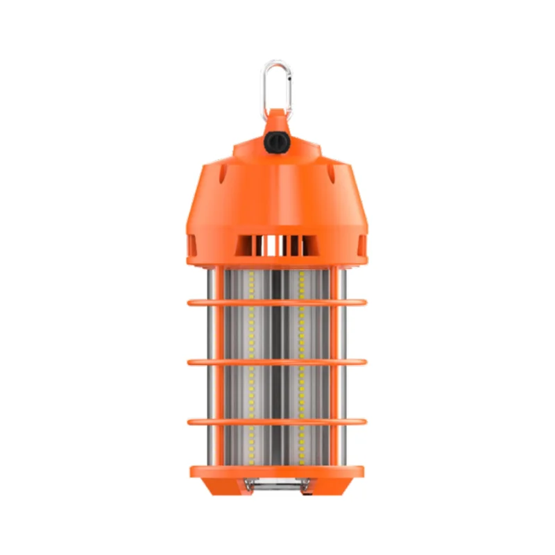 beeslighting32662854