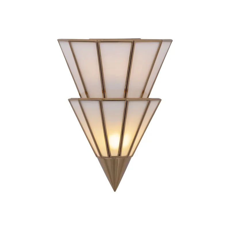 beeslighting32662898