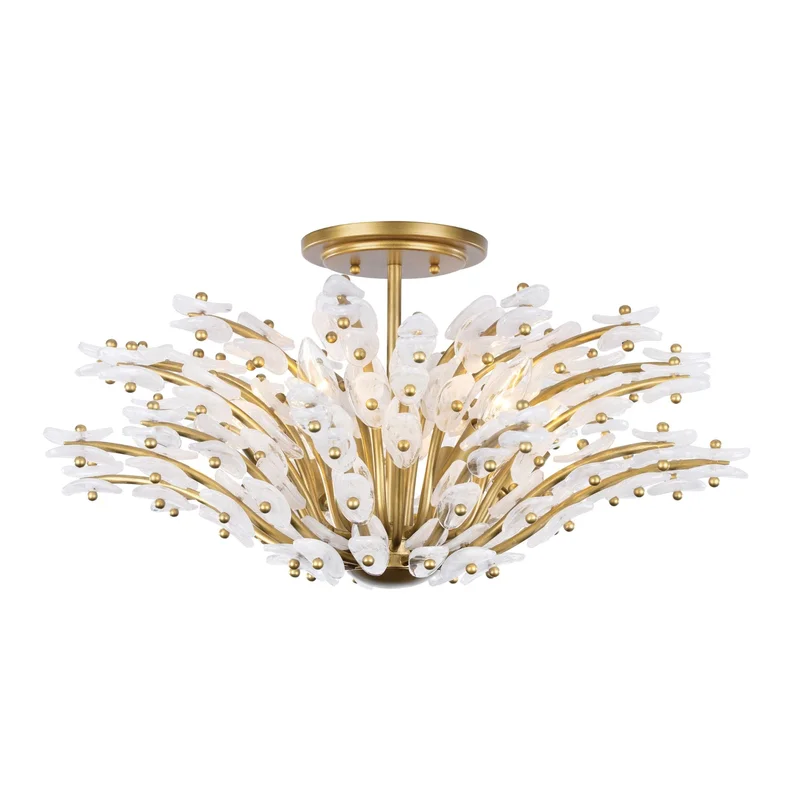 beeslighting32662912