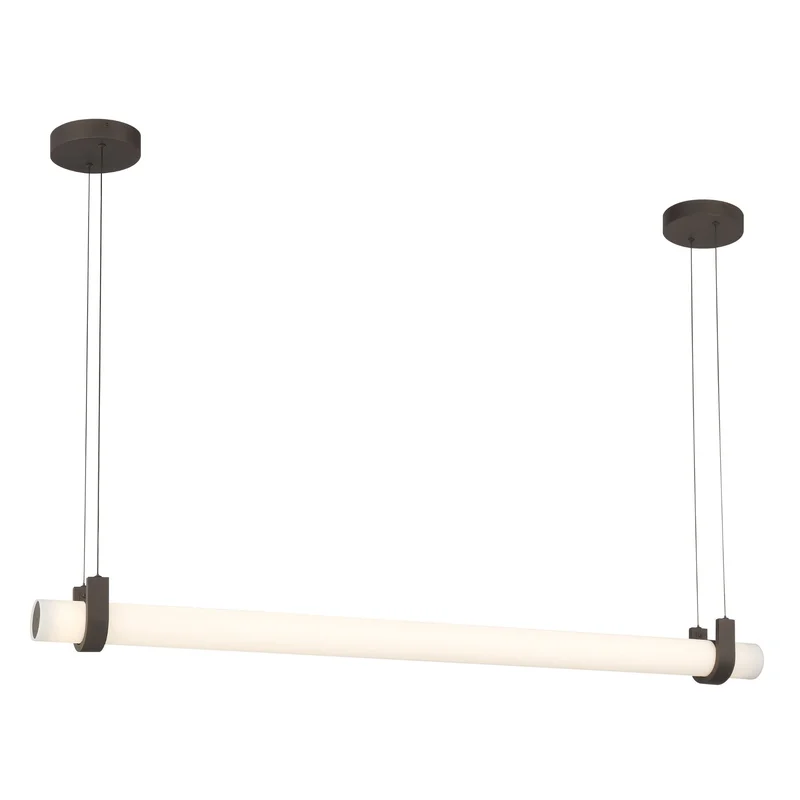 beeslighting32663014