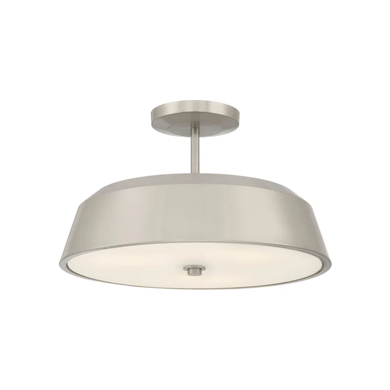 beeslighting32663092