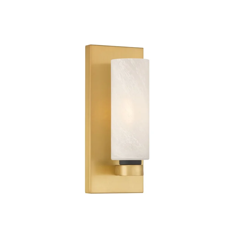 beeslighting32663143