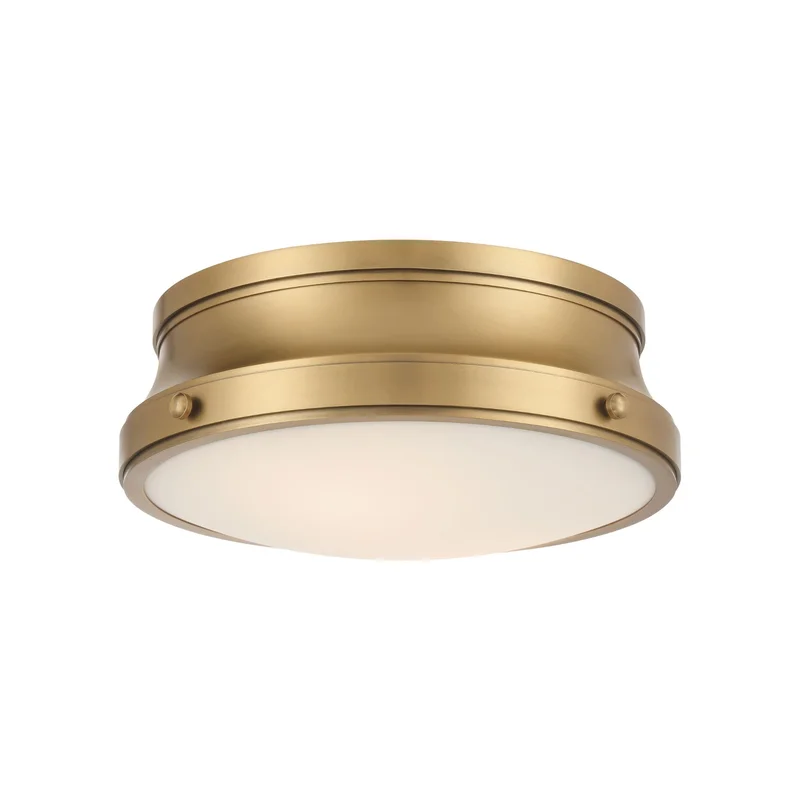 beeslighting32663385