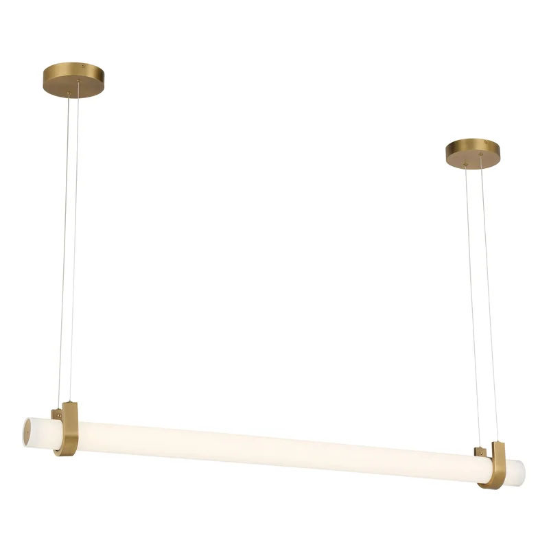 beeslighting32663501