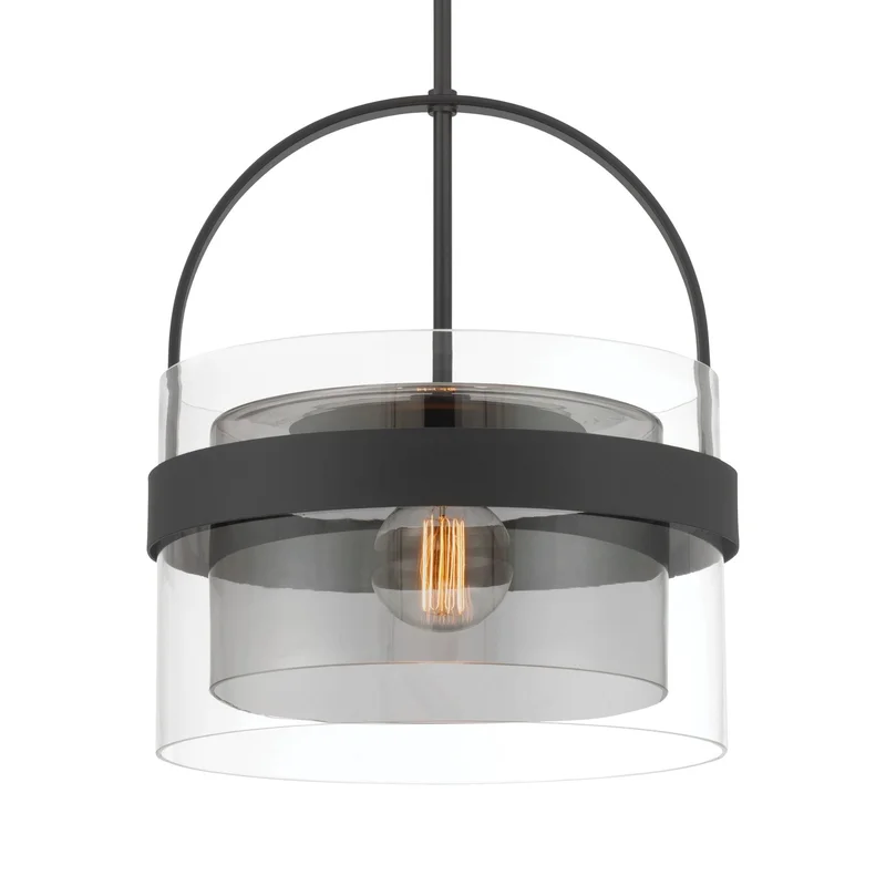 beeslighting32663552