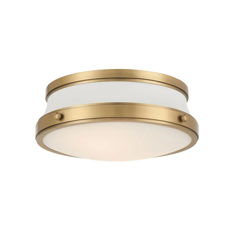 beeslighting32663925