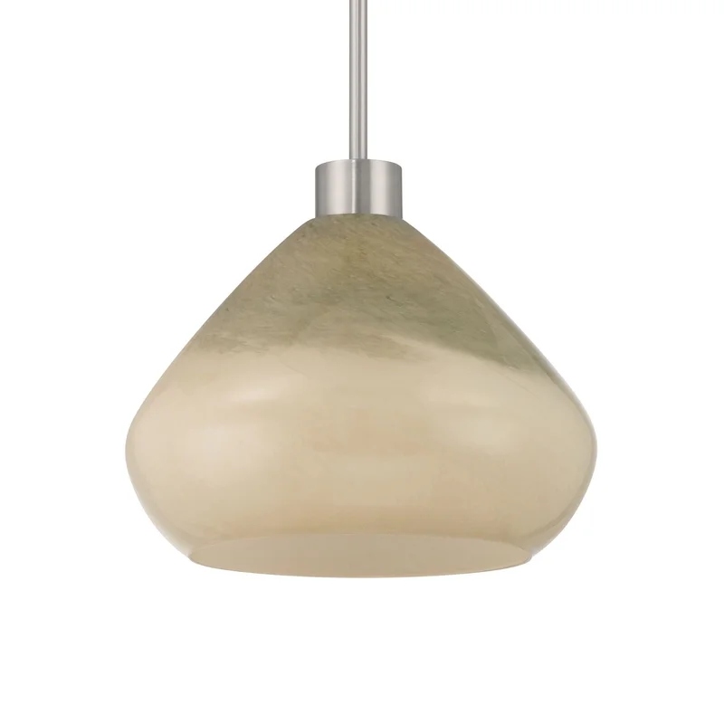 beeslighting32663960