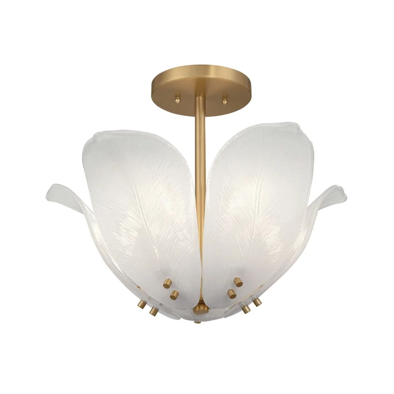 beeslighting32664192