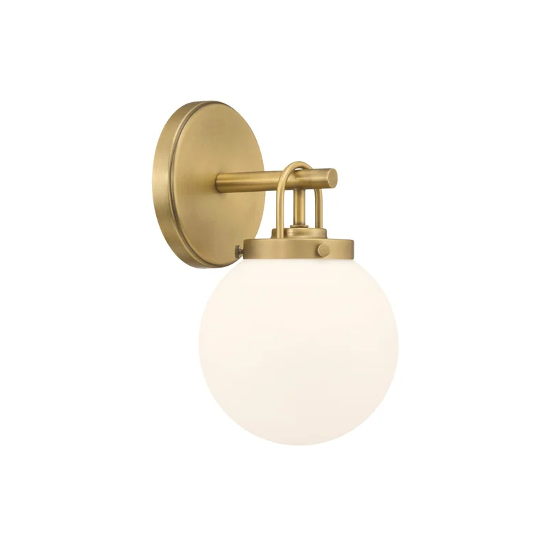 beeslighting32664210
