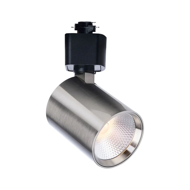 beeslighting32664610