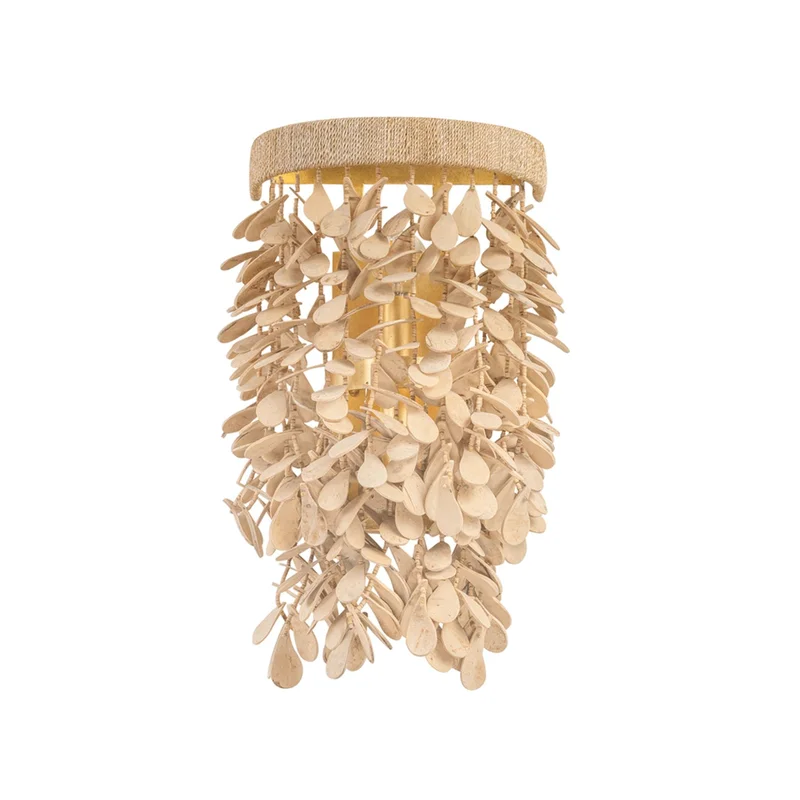 beeslighting32664914