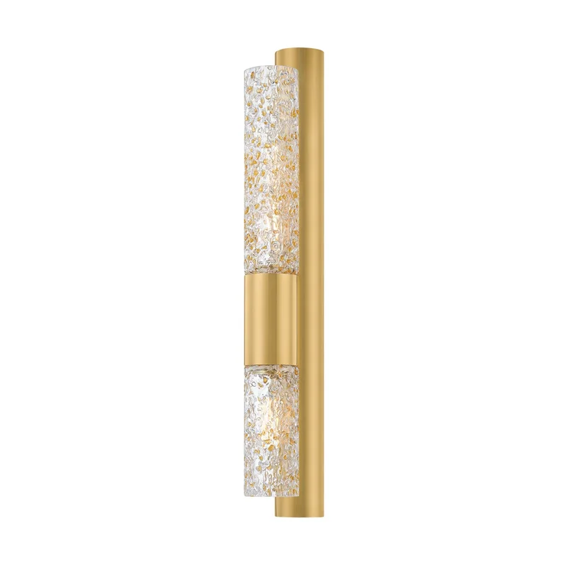 beeslighting32664916