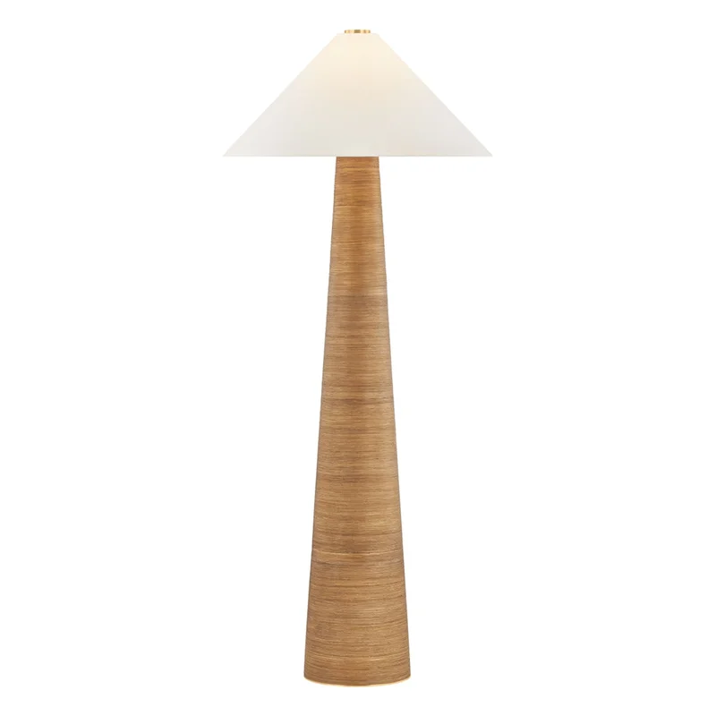 beeslighting32664965