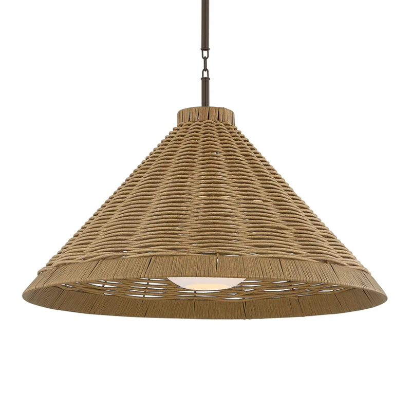 beeslighting32664993