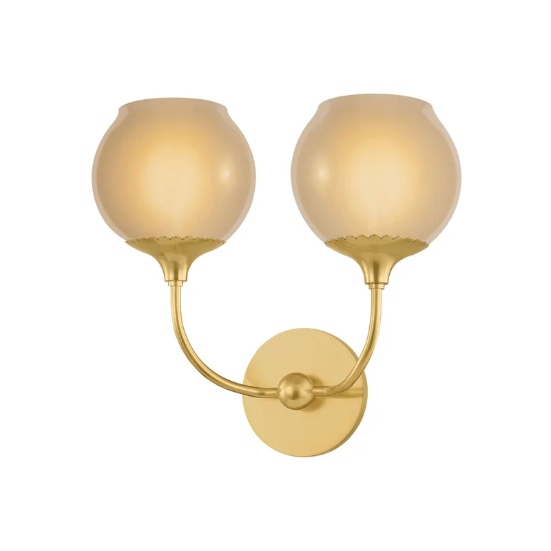 beeslighting32665046