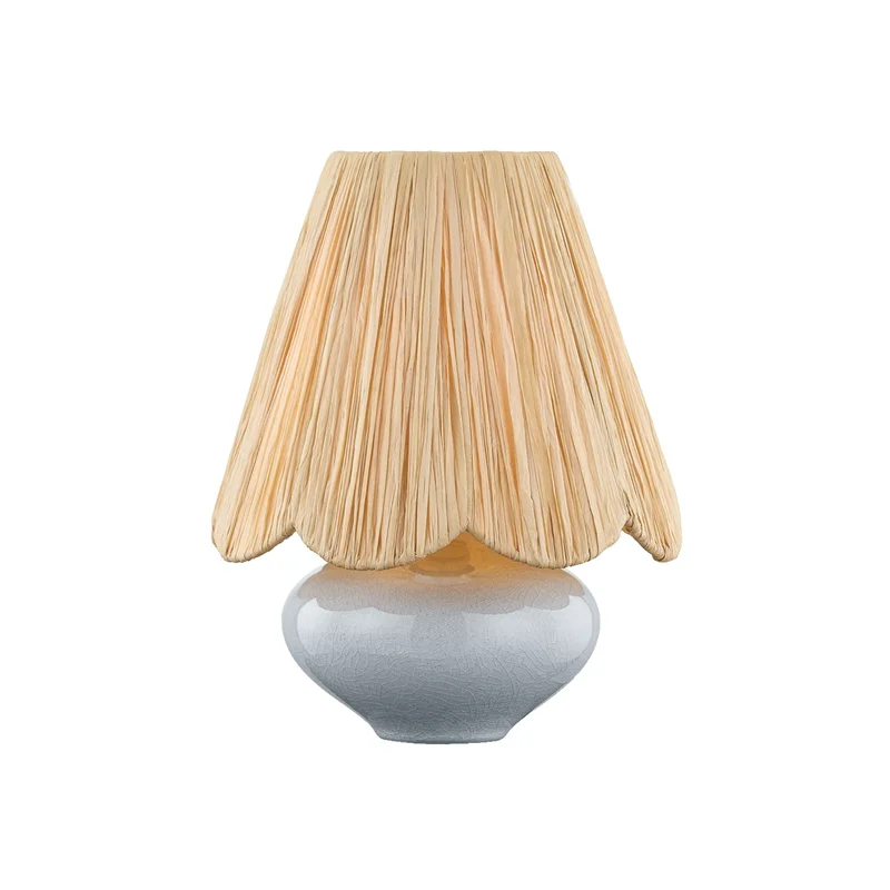 beeslighting32665084