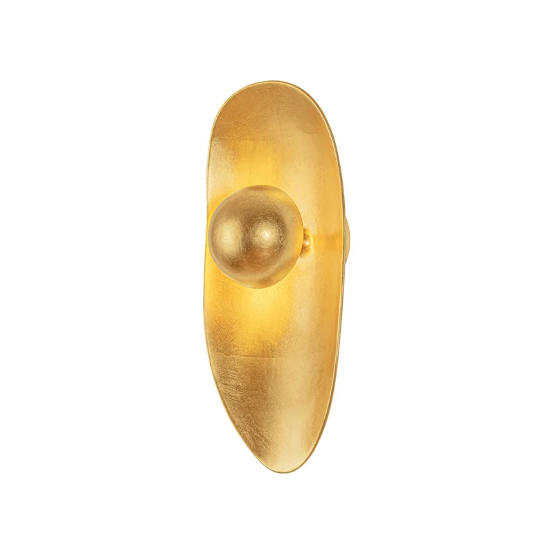 beeslighting32665147