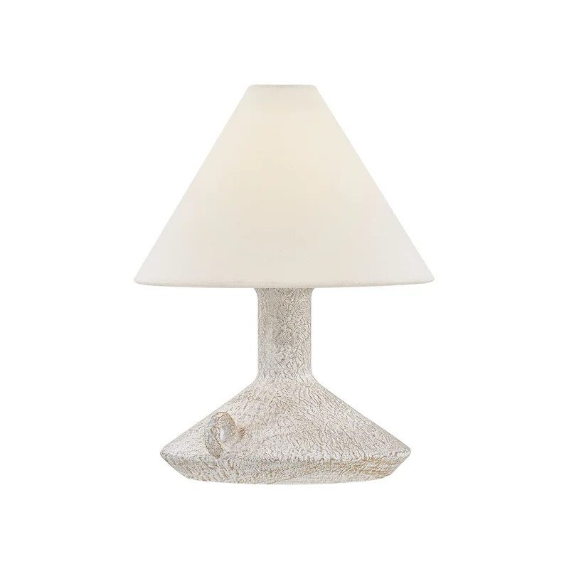beeslighting32665154