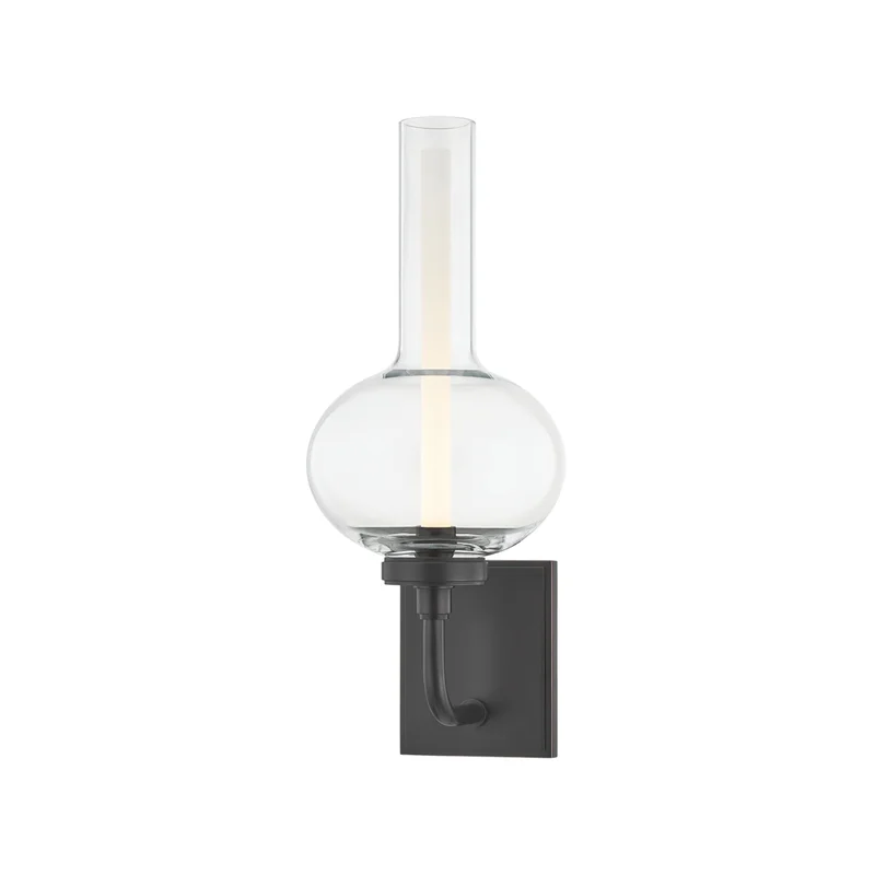 beeslighting32665201