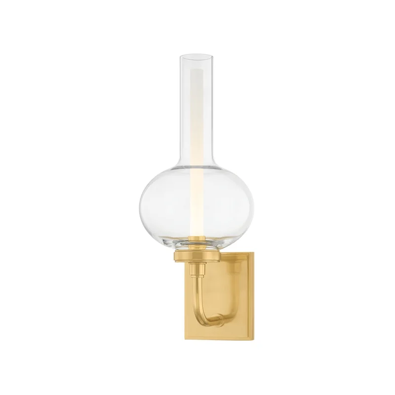 beeslighting32665207
