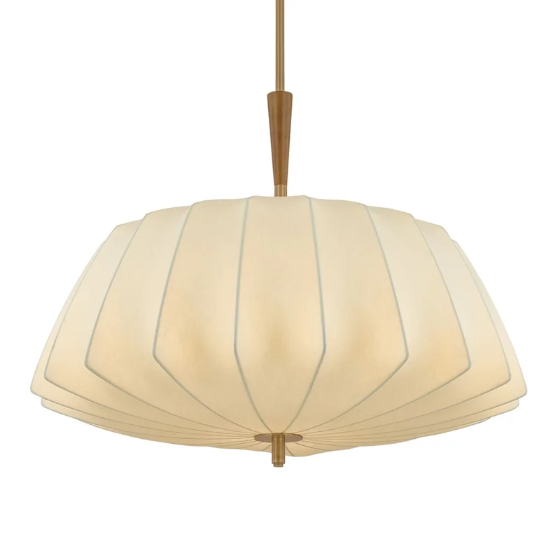 beeslighting32665420