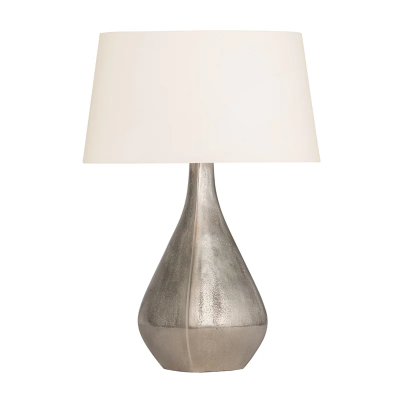 beeslighting32665526