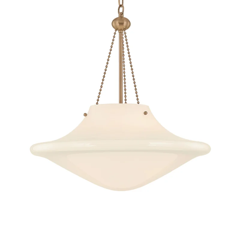 beeslighting32665618