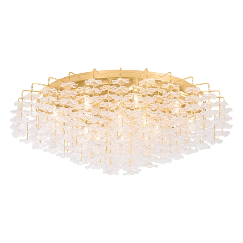 beeslighting32665723