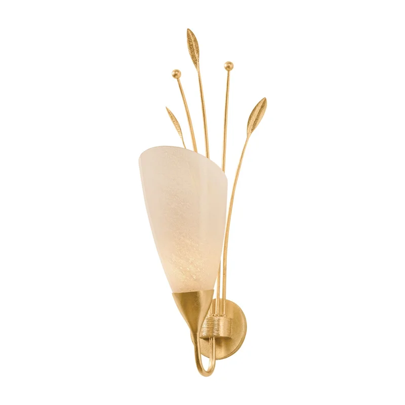 beeslighting32665807