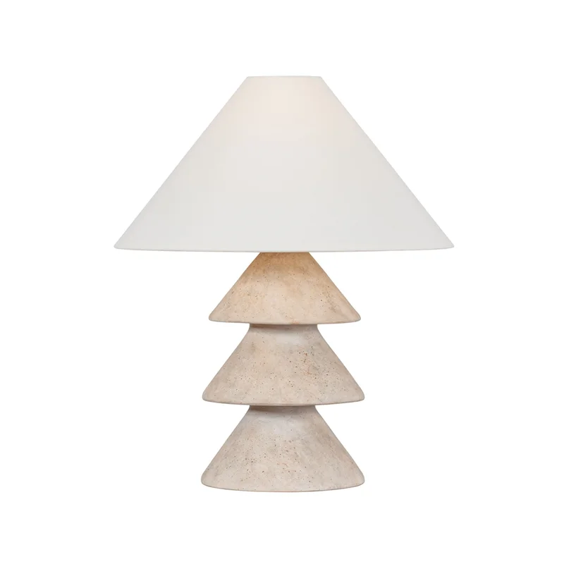 beeslighting32665864