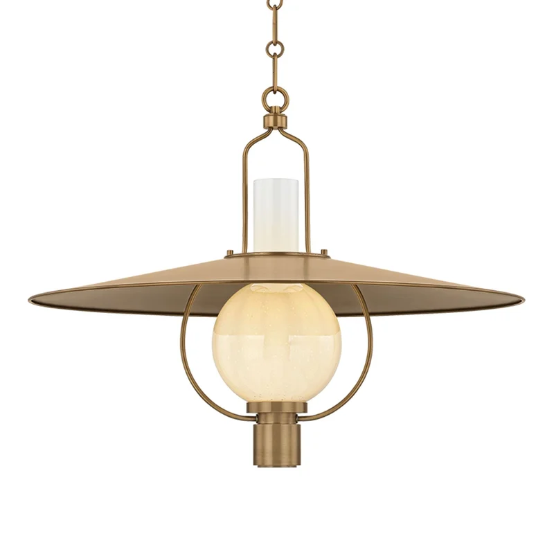 beeslighting32666002