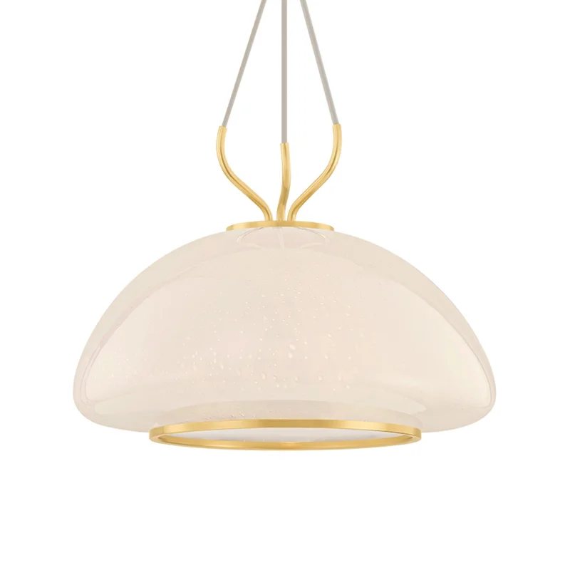 beeslighting32666077