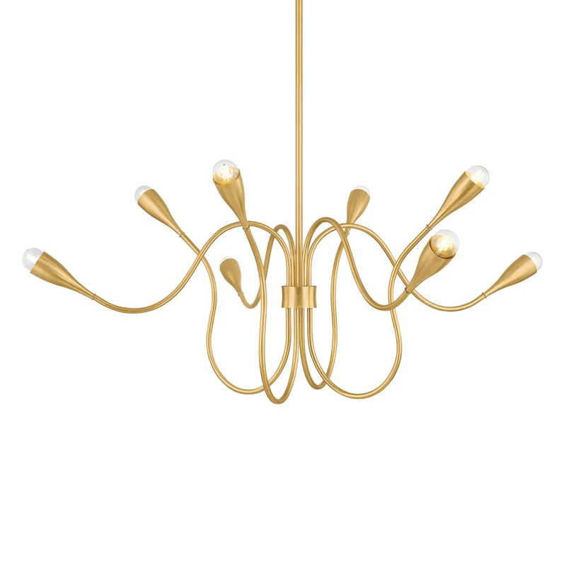 beeslighting32666170