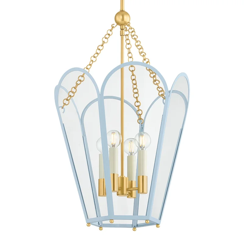 beeslighting32666193