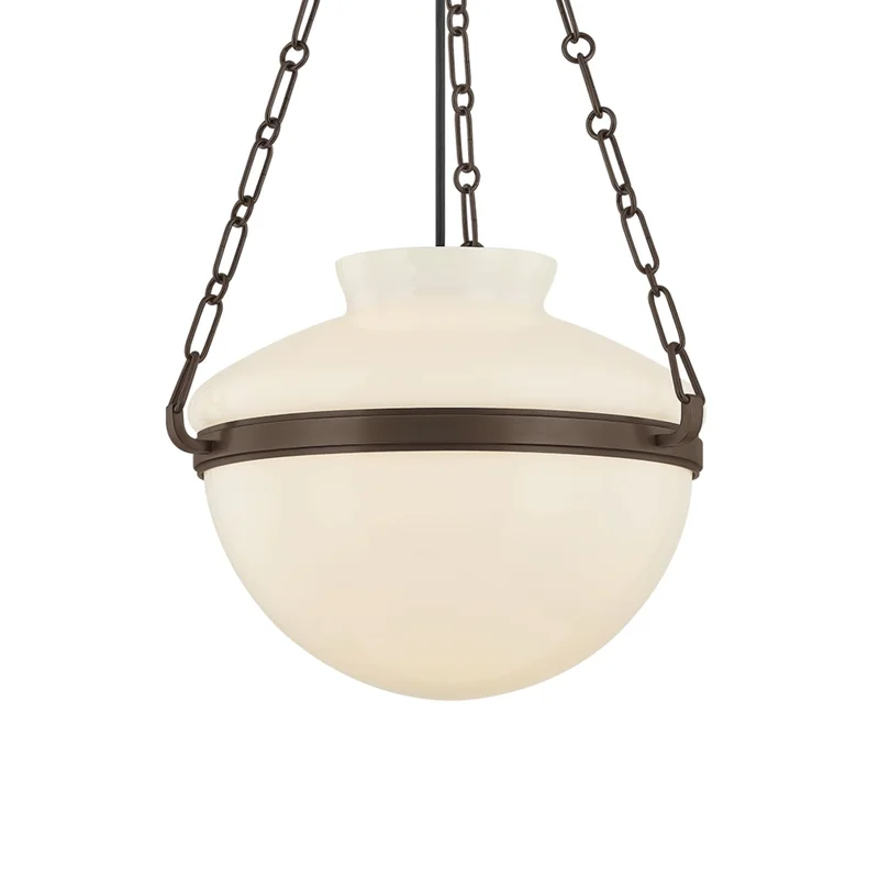 beeslighting32666377