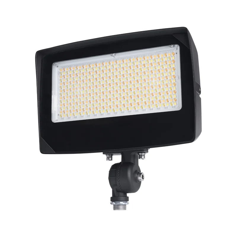 beeslighting32666417