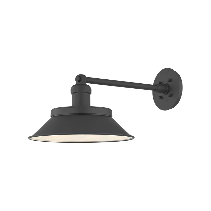 beeslighting32666610
