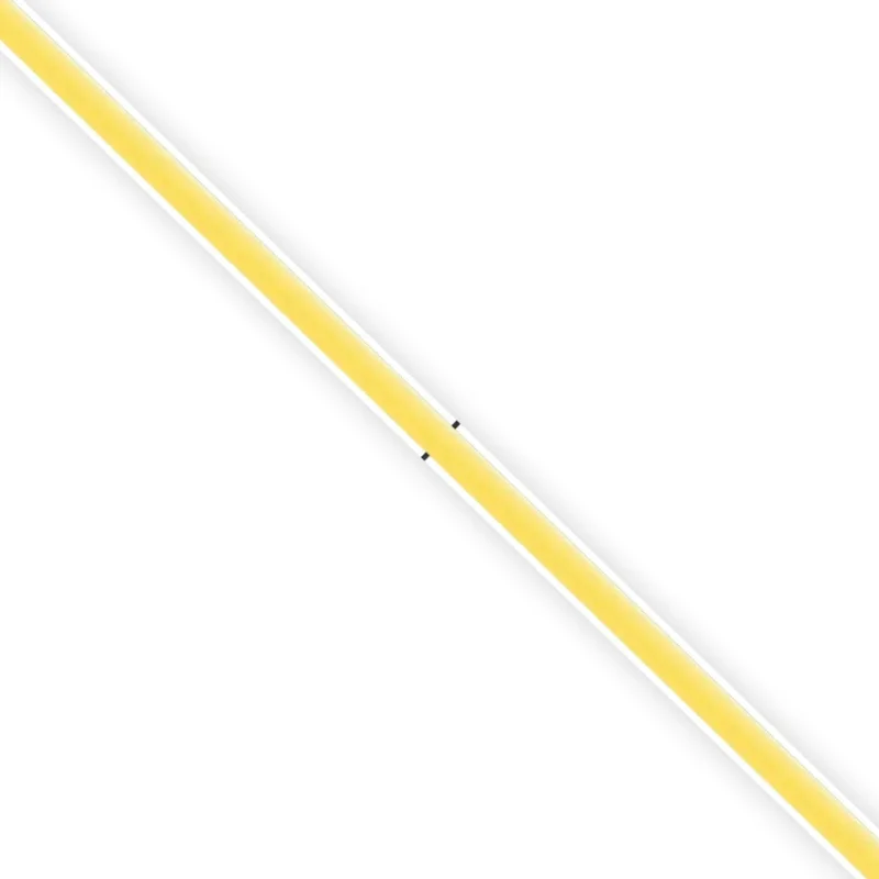 beeslighting32666889