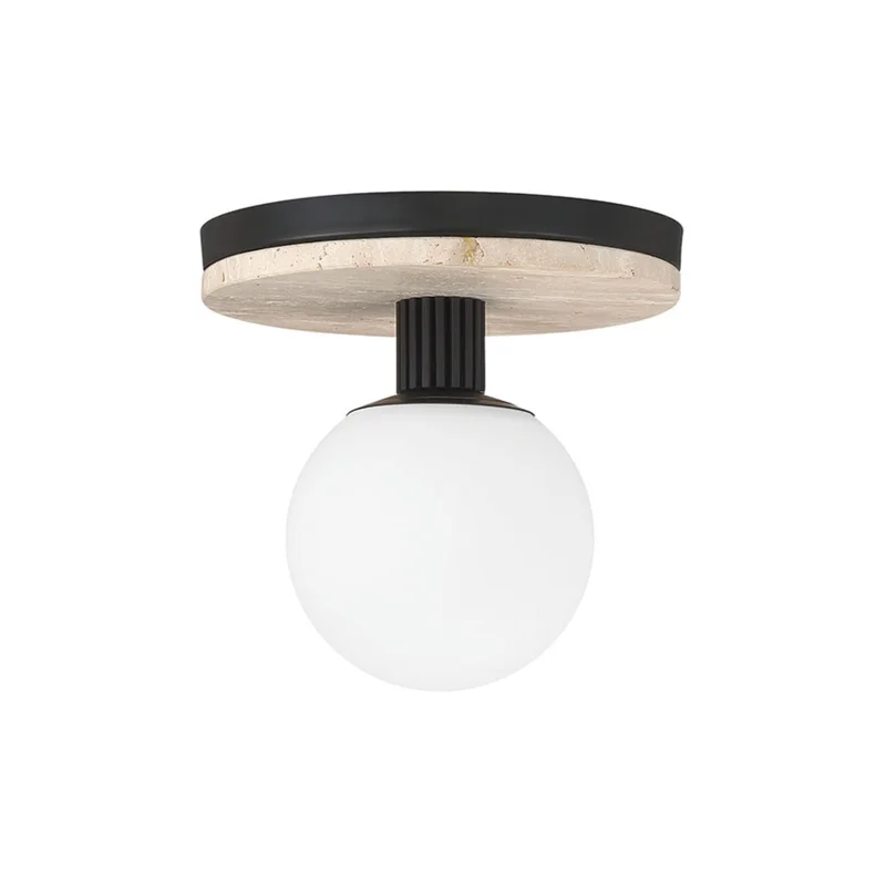 beeslighting32667147