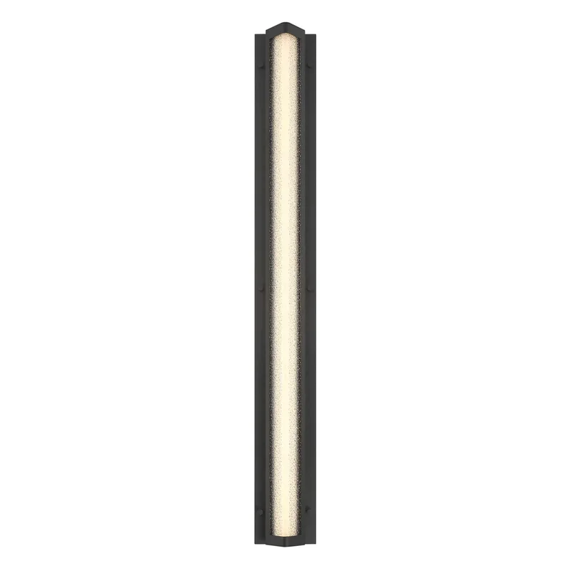 beeslighting32667270