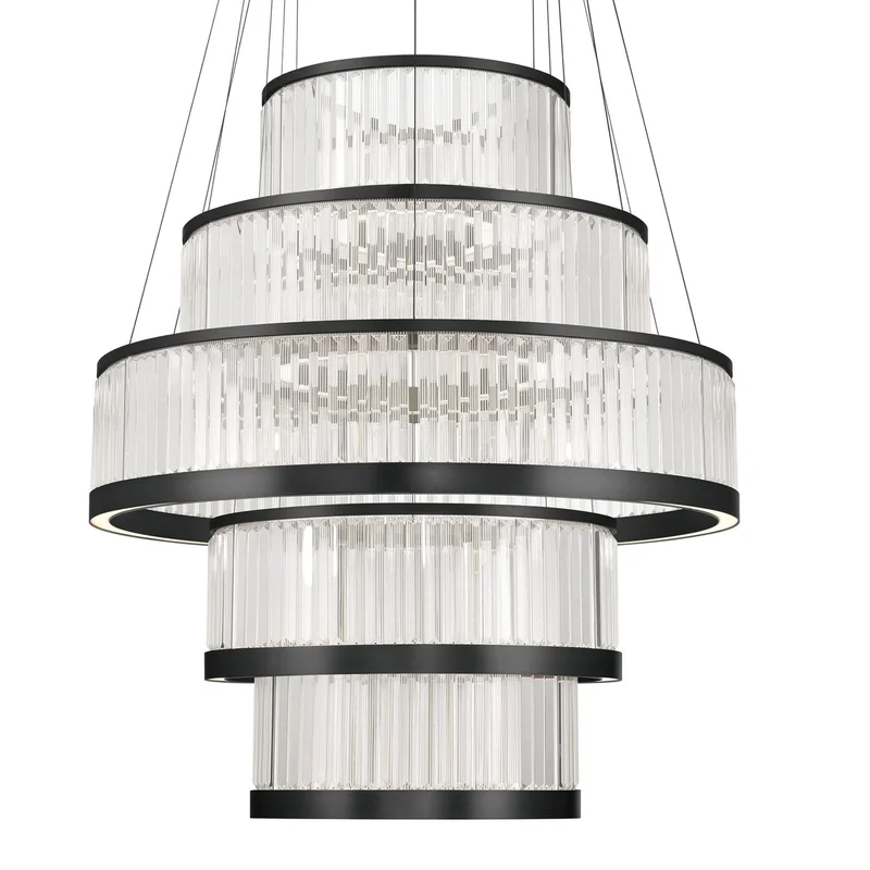 beeslighting32667413
