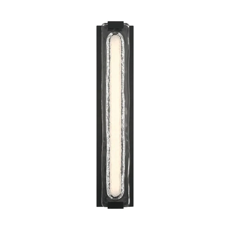 beeslighting32667507