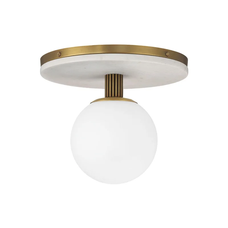 beeslighting32667577