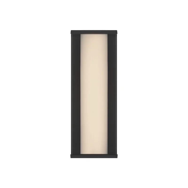 beeslighting32667583